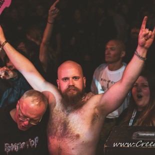 0142 NTEY DeathFest